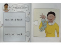 Read with Oxford: Stage 1: Biff, Chip and Kipper: Dad's Birthday and Other Stories 