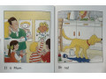 Read with Oxford: Stage 1: Biff, Chip and Kipper: Dad's Birthday and Other Stories 