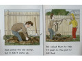 Read with Oxford: Stage 2: Biff, Chip and Kipper: The Duckling and Other Stories Read with Oxford: Stage 2: Biff, Chip and Kipper: The Duckling and Other Stories