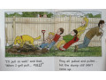 Read with Oxford: Stage 2: Biff, Chip and Kipper: The Duckling and Other Stories Read with Oxford: Stage 2: Biff, Chip and Kipper: The Duckling and Other Stories