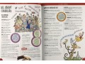 Oxford Roald Dahl Thesaurus
