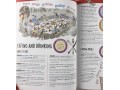 Oxford Roald Dahl Thesaurus