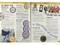 Oxford Roald Dahl Thesaurus