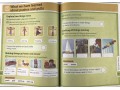 Oxford International Primary Science 1