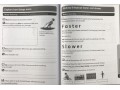 Oxford International Primary Science 1
