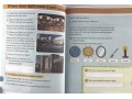 Oxford International Primary Science 2