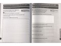 Oxford International Primary Science 2