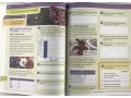 Oxford International Primary Science 5