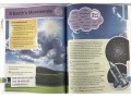 Oxford International Primary Science 5