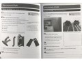 Oxford International Primary Science 5