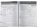 Oxford International Primary Science 5