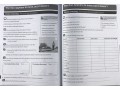 Oxford International Primary Science 5