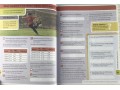 Oxford International Primary Science 6