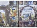 Winnie the Witch 14 Books Collection