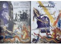 Winnie the Witch 14 Books Collection