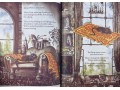 Winnie the Witch 14 Books Collection