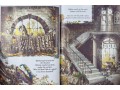 Winnie the Witch 14 Books Collection