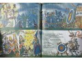 Winnie the Witch 14 Books Collection