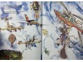 Winnie the Witch 14 Books Collection