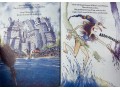 Winnie the Witch 14 Books Collection