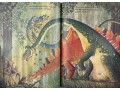 Winnie the Witch 14 Books Collection