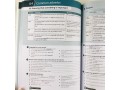  Oxford Word Skills Elementary