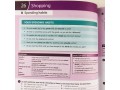  Oxford Word Skills Intermediate