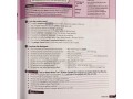 Oxford Word Skills Intermediate