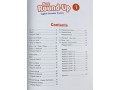   New Round-Up Starter