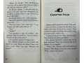 Cam Jansen. 34 Books Collection