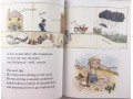 Happy Families Stories Series 10 Books Collection Set By Allan Ahlberg