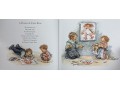 Rhymes For Annie Rose
