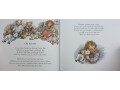 Rhymes For Annie Rose