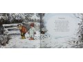 Rhymes For Annie Rose