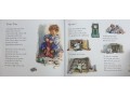 Rhymes For Annie Rose
