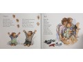 Rhymes For Annie Rose