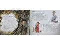 Rhymes For Annie Rose