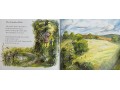 Rhymes For Annie Rose
