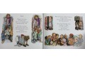 Rhymes For Annie Rose