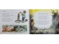 Rhymes For Annie Rose