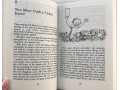 Roald Dahl 20 Books Collection