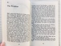 Roald Dahl 20 Books Collection