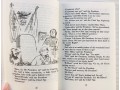 Roald Dahl 20 Books Collection