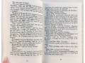 Roald Dahl 20 Books Collection