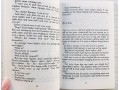 Roald Dahl 20 Books Collection