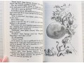 Roald Dahl 20 Books Collection
