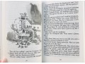 Roald Dahl 20 Books Collection