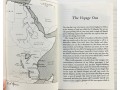 Roald Dahl 20 Books Collection