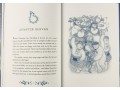 The Snowman: A full-colour retelling of the classic. Hardcover