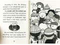 Daisy and the Trouble 15 Books Collection